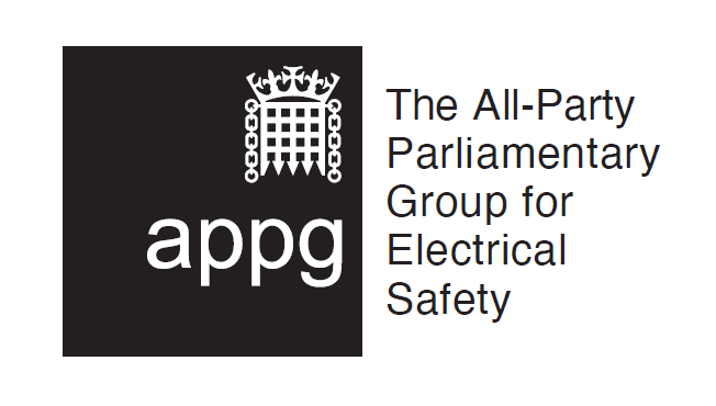 APPG for Electrical Safety