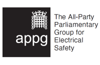 APPG for Electrical Safety