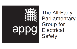 APPG for Electrical Safety